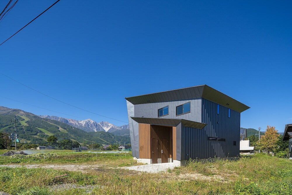 メイン イメージ