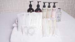 ホテル函館ロイヤル シーサイド（BBHホテルグループ）