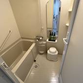 トウエイホテル(三重県 ビジネスホテル) / 4