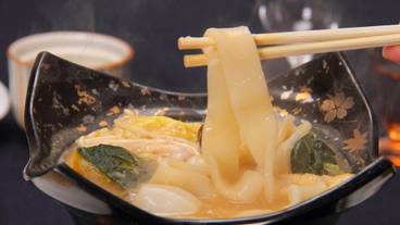 レストラン / 19