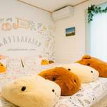 伊豆高原の子連れにおすすめホテル・旅館13選｜ウェルカムベビーの宿も♪
