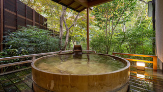 Room with Private External Bathroom ,Non Smoking