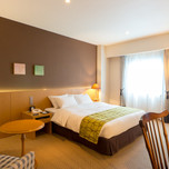 城下町・松本を女子一人旅♪おすすめホテル&旅館10選