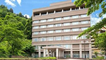 メイン イメージ / 1