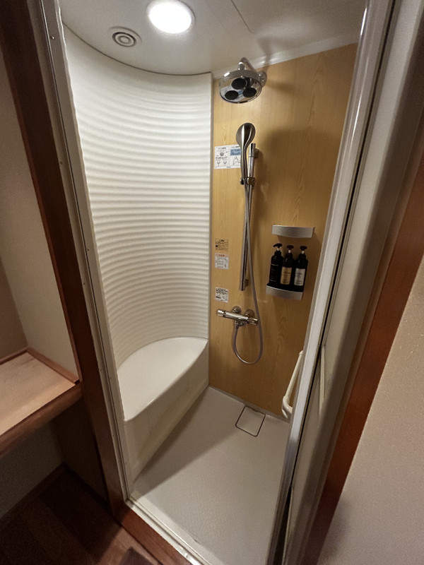 icotto_ihさんの写真 / 8