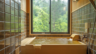 クラシック 4 人部屋