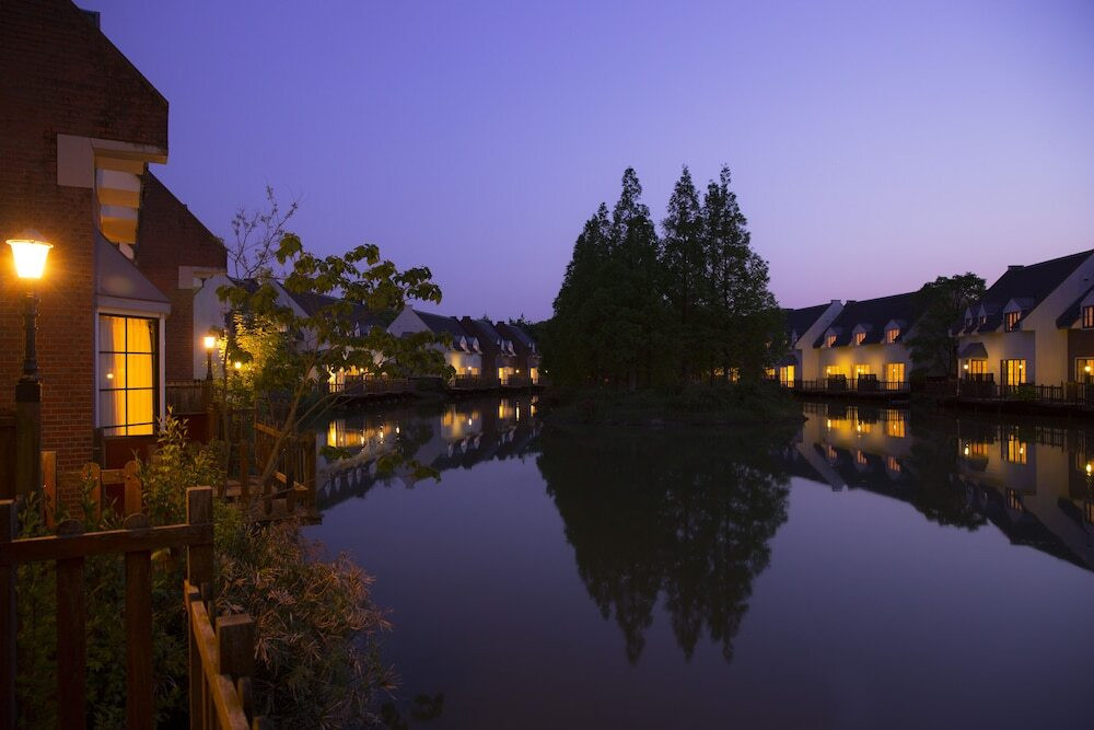 メイン イメージ