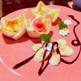 コバ・ガーデン(コバガーデン)