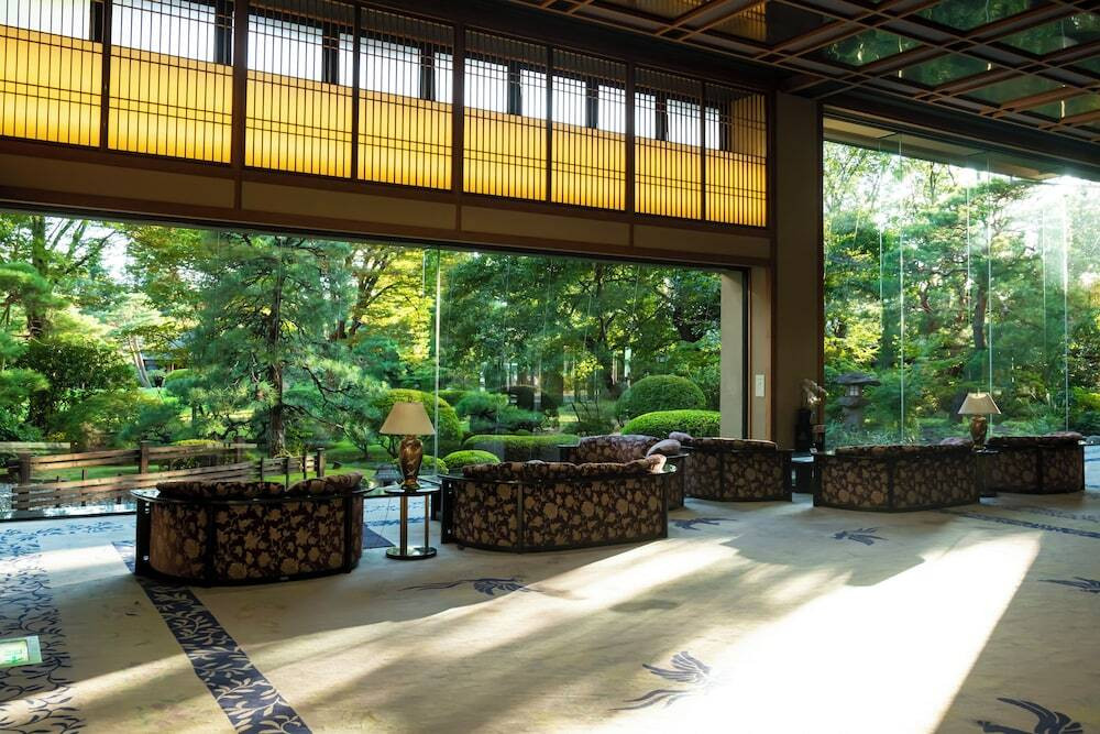 ③自然と温泉でリフレッシュ「常磐ホテル」4086862