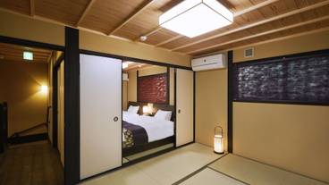 メイン イメージ / 1