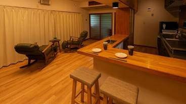 専用キッチン / 10