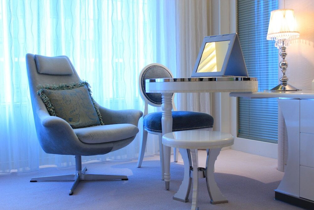 エルセラーンこだわりのアメテニィで美を磨く4290108