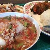 ゲウチャイ 江東橋店（ゲウチャイ）