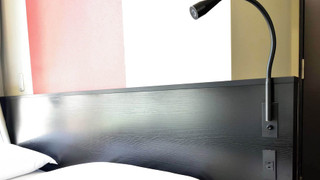 スタンダード ダブルルーム