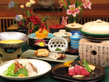 誕生日や記念日を祝うサービスが充実♪お祝いごとの度に泊まりたくなる宿3559547