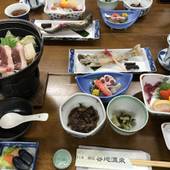 日本三秘湯 谷地温泉（青森県 旅館） / 5