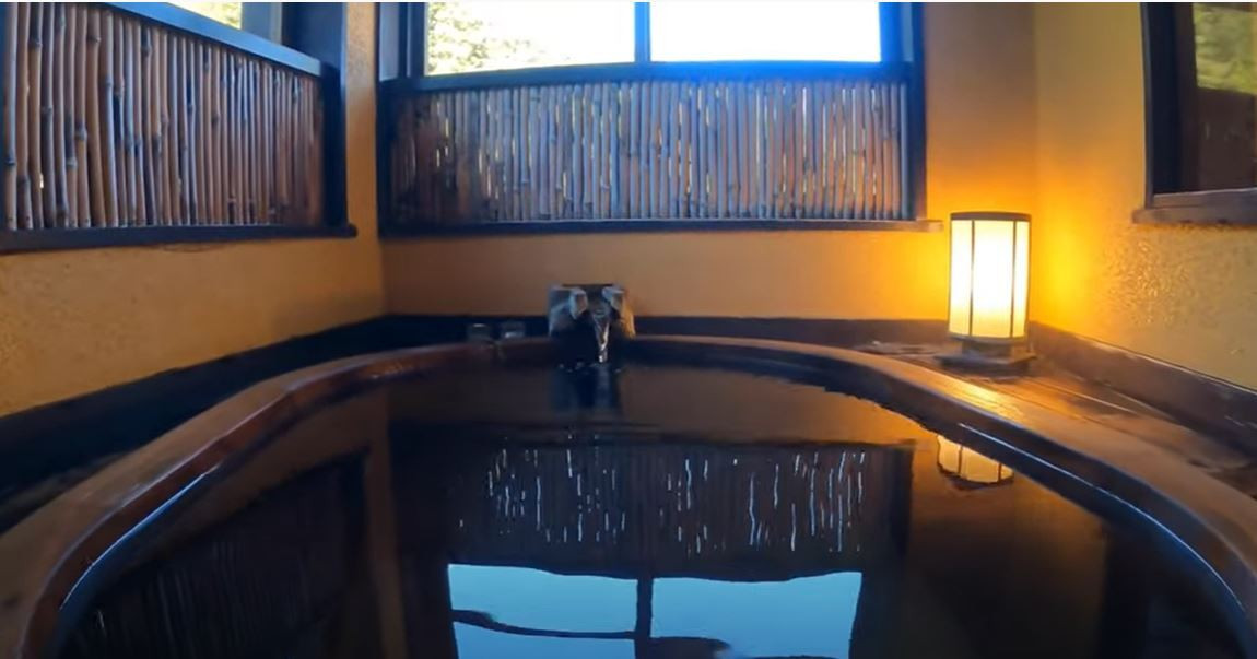 nyontan.onsenさんの写真 / 2