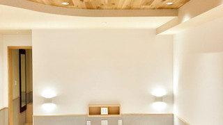 ベーシック 4 人部屋