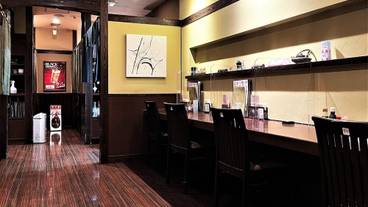 レストラン / 20