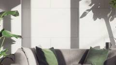 藤枝パークインホテル