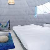 冷暖房も完備 / 5