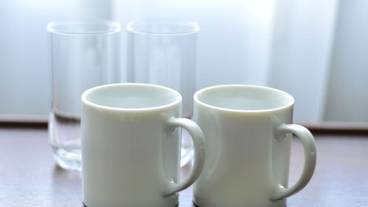 客室の設備とサービス / 6