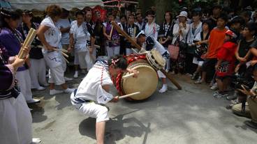 フィットネス設備 / 7