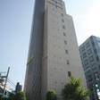 くれたけインプレミアム浜松町