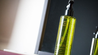 お部屋おまかせ 禁煙