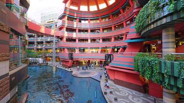 シティ ビュー / 12