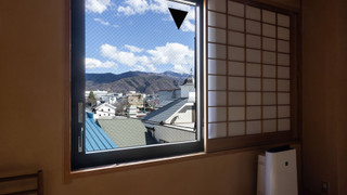 【本館】和室10畳