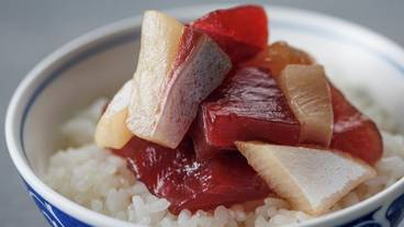 レストラン / 13