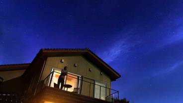 メイン イメージ / 1