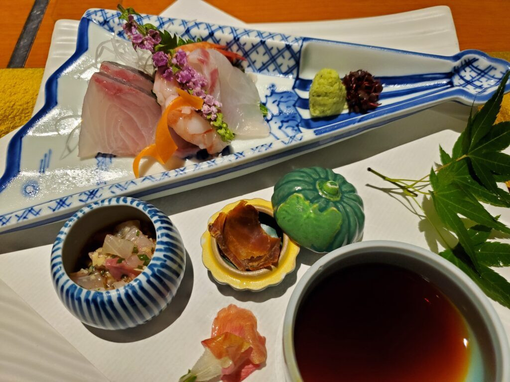 kanazawa_oishiitabiさんの写真 / 1