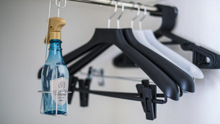 スタンダード ダブルルーム