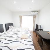 Maruka 石垣島(沖縄県 シティホテル) / 5