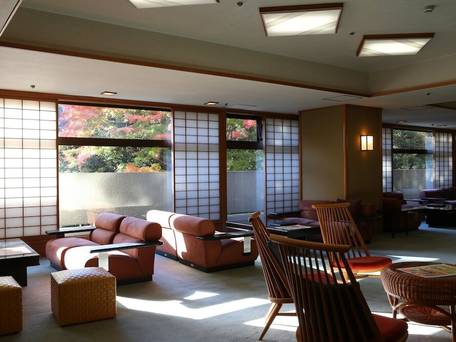 山翠楼 SANSUIROU / 4