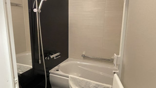 ベーシック ツインルーム 禁煙