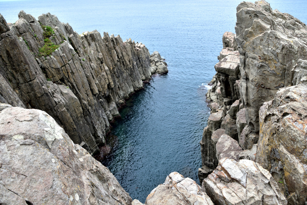 自然と温泉に癒やされる 「東尋坊・あわら温泉」エリアのおすすめ宿4087687