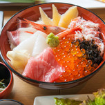 【鳥取】ご当地メニューやお宿の名物も♪ 朝食がおいしいホテル・旅館8選