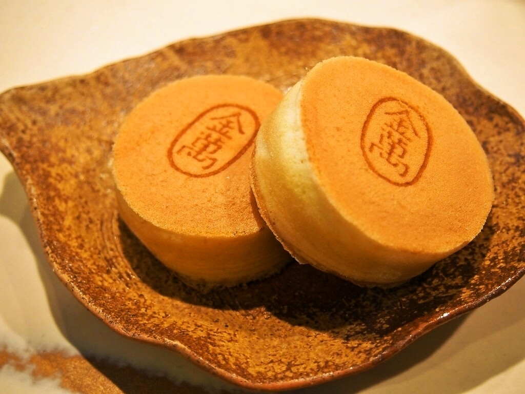 「金萬 秋田駅前大屋根通り店」 料理 58363384 金萬 生
