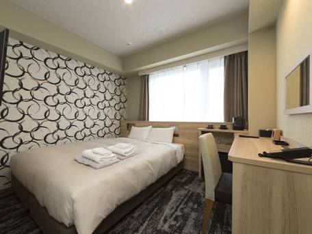 三交イン京都八条口 雅 四季乃湯 / 4