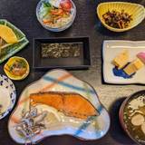 なごみ宿安住庵（ナゴミヤドアンジュアン）