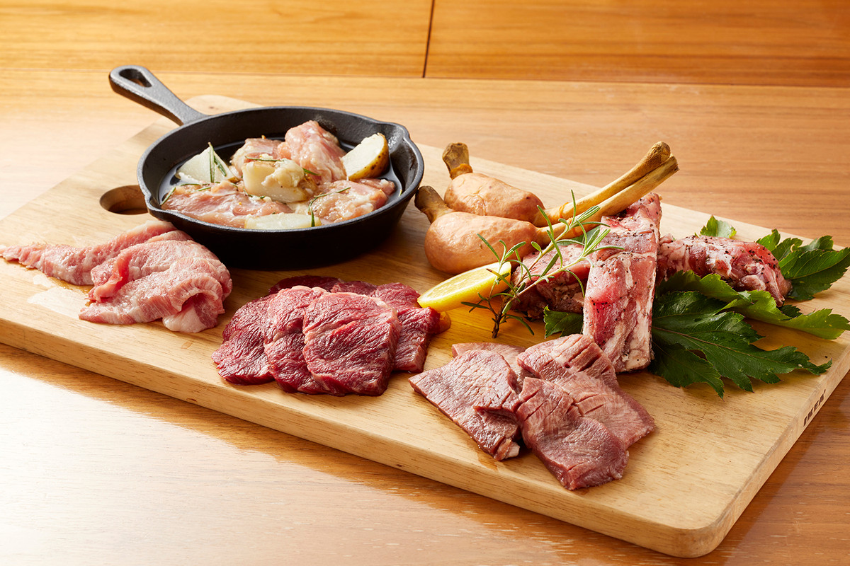 Hotel Sea Shell(ホテルシーシェル) / 7