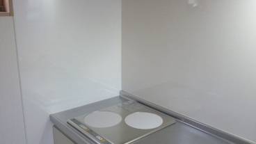 専用キッチン / 8