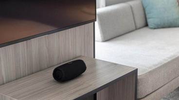 施設内の設備 / 13