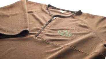 客室の設備とサービス / 18