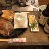 yu03211129さんの写真