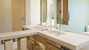 バスルーム / 40