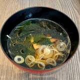 ヴィラージュ伊豆高原（ヴィラージュイズコウゲン）